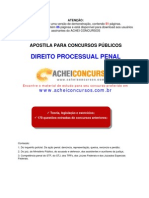 A Post I La Process Ual Penal 006