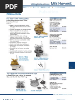 Download Milking Units and Liners by BouMatic SN14804480 doc pdf