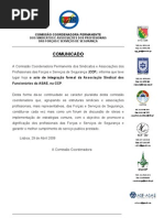 CCP_-_Comunicado_OCS_29-04-2009