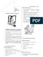 Ditpticos - EQUIPOS DE SOLDADURA PDF