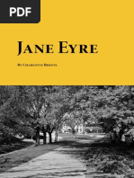 Download Jane Eyre Charlotte Bronte by PeggytaBruinhart SN148048750 doc pdf