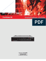 01-28008-0018-20050128_FortiGate-60_Installation_Guide