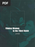 Download Filming Women in the Third Reich by rzanou SN148051020 doc pdf