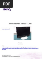 Download nScreen DC nScreen i91 20090216 111413 nScreen i91 Service Manual by Tizoc Perez SN148052227 doc pdf
