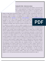 Linus Pauling-enlace quimico.pdf
