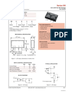 DS PDF