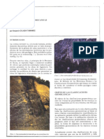 37 Clasificaciones Geomecanicas PDF