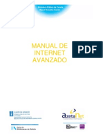 inernet avanzado