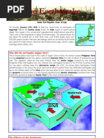Download Kobe Earthquake Case Study by 3alliumcourt SN14806237 doc pdf