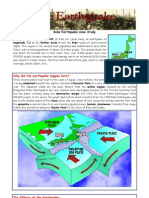 Download Kobe Earthquake Case Study by 3alliumcourt SN14806237 doc pdf