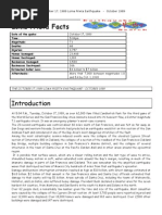 Download Loma Prieta Quake 89 by 3alliumcourt SN14806243 doc pdf