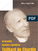 El-jesuita-mason-y-hereje-Teilhard-de-Chardin.pdf