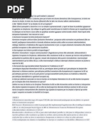 Download Teste nyyyye UE by Agon Hajrizaj SN148065729 doc pdf