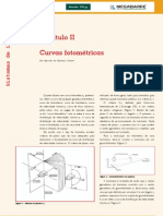 Ed73 Fasc Iluminacao Cap2