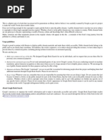 Collin de Plancy, JAS - Histoire Des Vampires Et Des Spectres Malfaisans (1820)