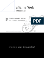 tipo-web2-120509145348-phpapp02