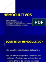 Hemocultivos Expo