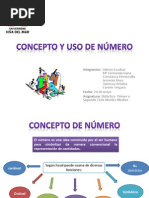 Actividades de Matemática para Trabajar Con Material Concreto | PDF ...