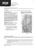 Download panduan lingkungan endap by Puspaningtyas Utami SN148069686 doc pdf
