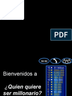 Quien Quiere Ser Revolucinado Industrialmente? Práctica Del Tema 1 de Sociales