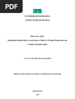 2012_AnaCláudiaReisdeMagalhães