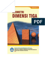 geometri_dimensi_tiga
