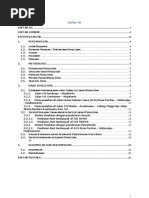 Download Ganti Rugi Pembebasan Lahan by tatank2013 SN148071863 doc pdf