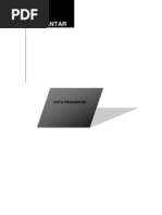 Download Pengantar Movie Maker by Hanna Wijaya SN148073332 doc pdf