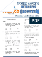 Práctica 01-Segmentos - PACÍFICO-INTENSIVO