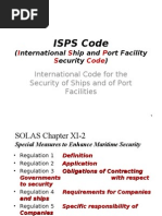 Download isps_code_ by nungkyac4250 SN148077232 doc pdf