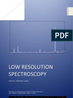 SpectroscopieBasseResolution en