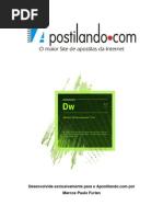 Dreamweaver CS6
