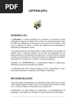 APITERAPIA.pdf