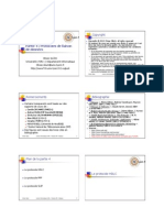 RE-P4-LiaisonDonnees.pdf