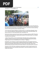 Download Contoh House Journal by Srfh zhr  SN148081856 doc pdf