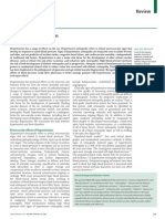 The Eye in Hypertension-Lancet