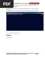Exescope Download