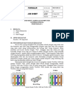 Download Jobsheet Praktek Jaringan Komputer by Rizal Yugo Prasetyo SN148088770 doc pdf