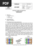 Download Jobsheet Praktek Jaringan Komputer by Rizal Yugo Prasetyo SN148088770 doc pdf