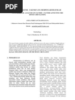 Download Inflasi Bi Rate Dan Jub 111108400064 by Anisa Febriyanti Rahmadana SN148088856 doc pdf