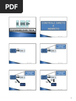 orcamentopublico-paratribunais01