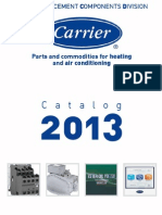 ERCD Catalogue2013 en