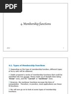 Printables Greatest Integer Function Worksheet greatest integer function worksheet davezan collection of bloggakuten