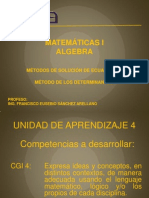 solucindeecuaciones-120330173822-phpapp01