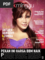 Download Hariandetik20130616 Minggu by Murdi Yanto SN148099172 doc pdf