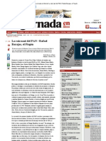 La Jornada en Internet_ La raíz nazi del PAN _ Rafael Barajas, el Fisgón