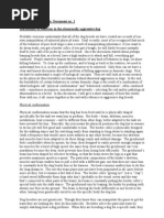 Download Heritability of Behavior in the Abnormally Aggressive Dog by A Semyonova by DogsBiteorg SN14810086 doc pdf