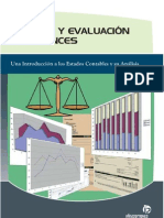 Libro Demo Analisis y Evaluacion de Balances 17900