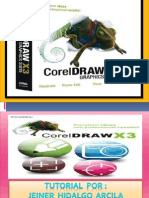 Coreldrawx3 100108154733 Phpapp02