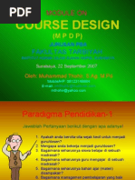 Download modul-1_MPDP by Bahauddin Amyasi SN14810568 doc pdf